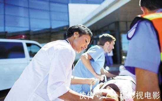 头痛|心内科主任:高血压出现4种情况,当心中风!他不在意已中招!