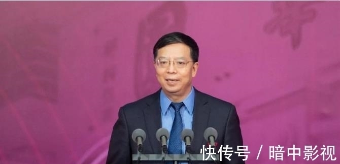 华人|清华校长自揭家底,超半数留学生已回国,集成电路学院开始发力!