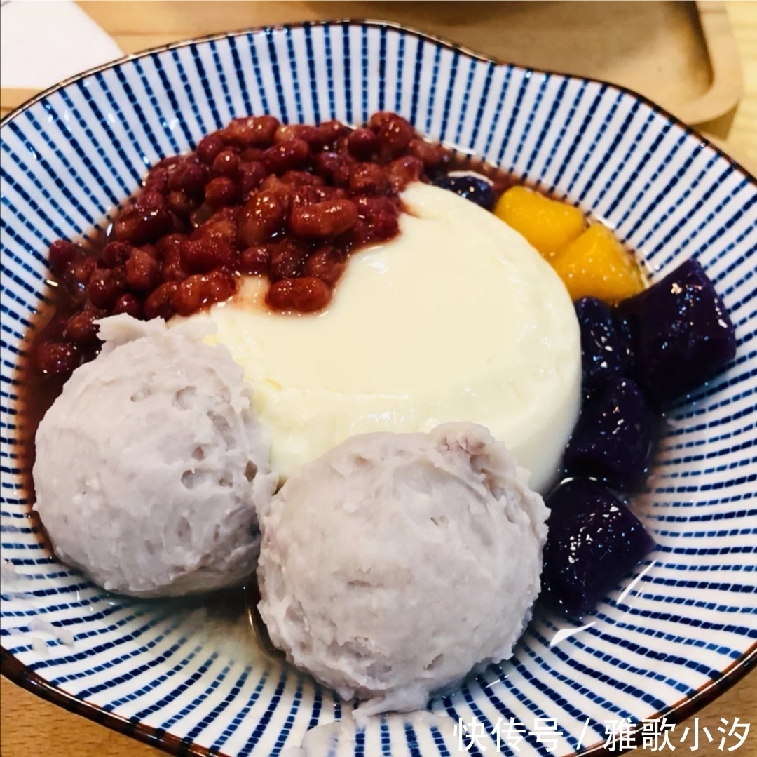 喜欢|北方人“最吃不惯”的5种食物,喜欢吃的都是南方人?