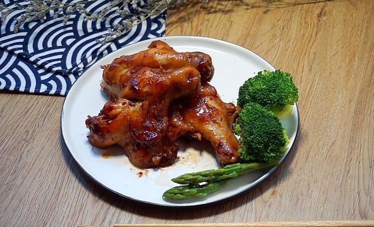 营养|天冷多给孩子吃的菜,开胃促食欲,提高免疫力,贵也要吃