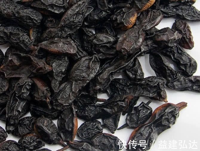 血压|高血压的“大克星”来了, 每天坚持吃一点, 血压轻松降下来