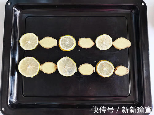 孜然粉|鱼腥的“克星”不是葱姜，而是它！做鱼时加一点，鱼肉鲜嫩无腥味