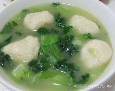  营养菜|孩子成长不容错过的补钙家常菜，易吸收，好吃还不贵