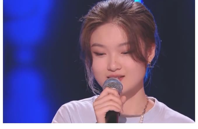 《中國好聲音2021》后時代，哪幾位學(xué)員在歌壇的發(fā)展值得期待？