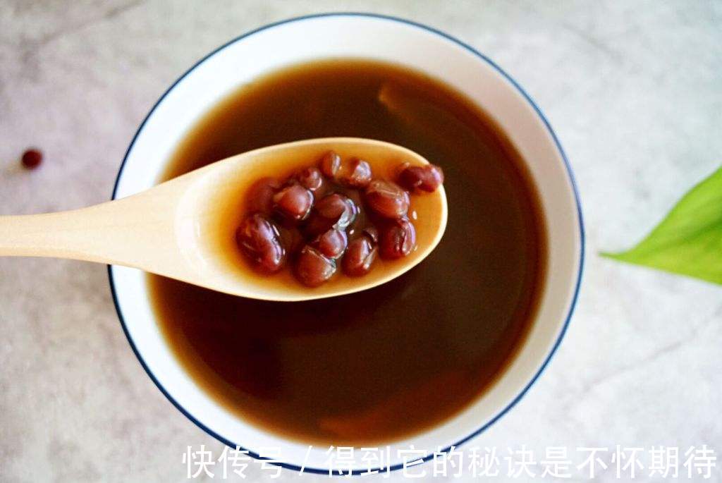 食物|妇科病不断根常吃下面食物,可助你调经止痛,远离妇科炎症