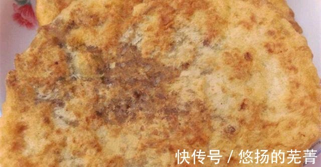 山东最豪横的小吃店,怕顾客太多不安牌子,一个店干倒整个县同行!