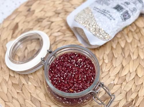 雨水节气后，记得常吃5多做2，缓解春燥，全家安稳过“倒春寒”