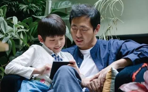 最强大脑 清华毕业不上班,带女儿逃学旅游,王昱珩:“见识”比知识重要