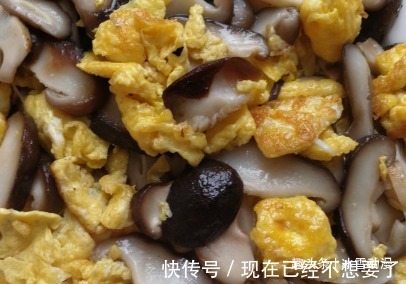 香嫩滑口美味多汁，好吃开胃又下饭，孩子超爱吃