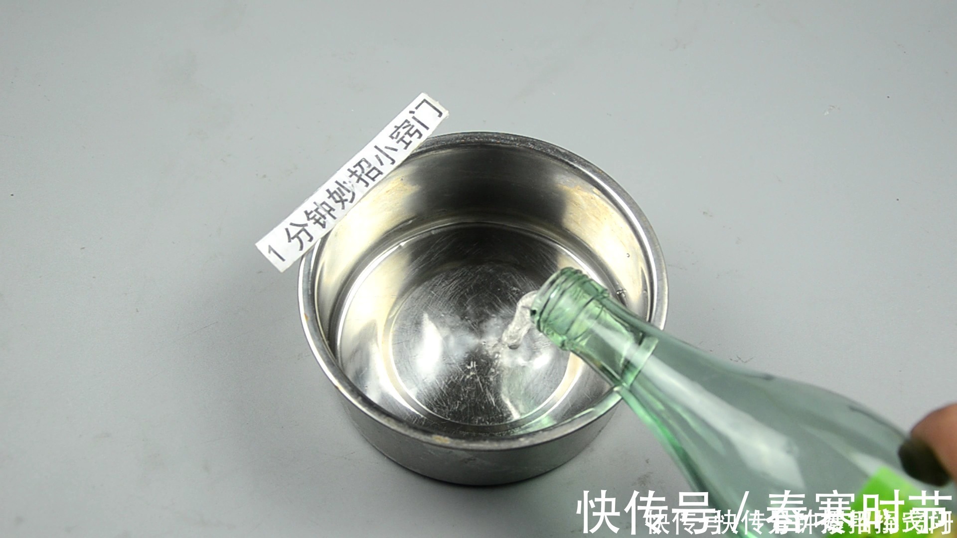 护手霜|鞋子买小了不用换,教你一个小窍门,变得合脚又舒适,学会早省事