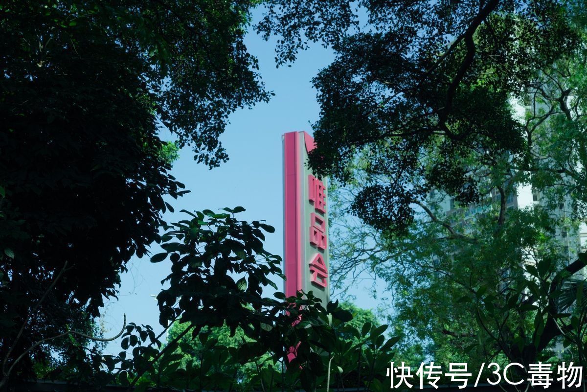 买手制|这就是唯品会大牌便宜的原因！讨论的人很多，知道真相的很少