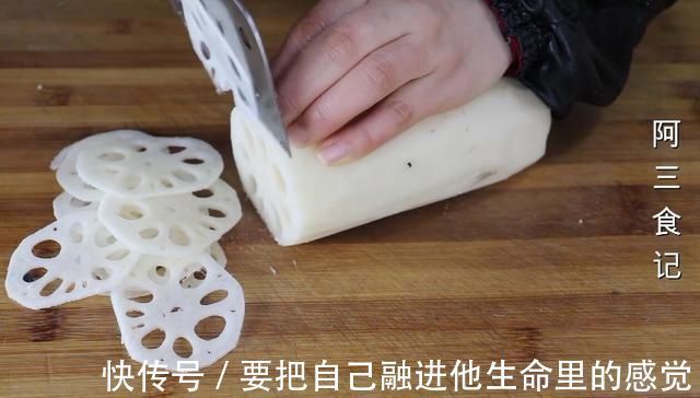 鸡肉|太漂亮了，这才是年夜饭上最亮的菜，营养下饭又解馋，我先收藏了