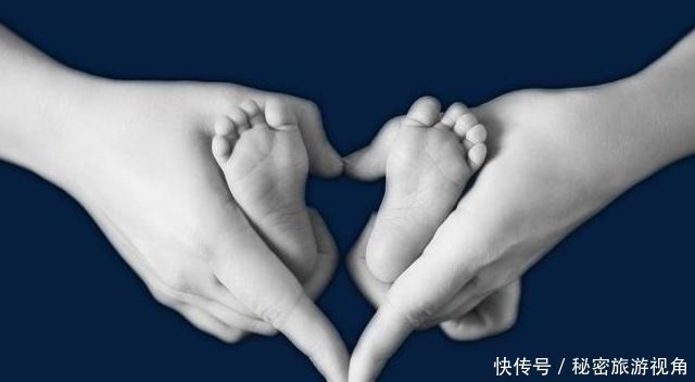 宝妈|生完宝宝男医生又来一个“回手掏”,宝妈气急质问,医生 为你好