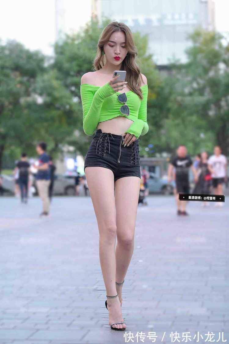 a495","r":"b9b0886565de7540","rawurl":"http://zm.news.so.com/91fb770aa9142b6e4061f37aaad2406b","recalltag":"__0__1982","recalltype":"channel","refer":"","requestid":"1eeb0607bc2ebc67871b05e0e2c0a4ab:9a4ae2dfd