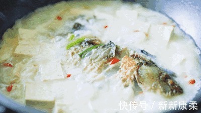 大脑|最补脑的食物,第一名竟然是它!赶紧收藏,给孩子吃