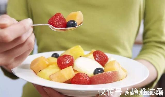 菠萝|不想让新生儿患上黄疸,孕期要管住嘴,这几种水果不能碰