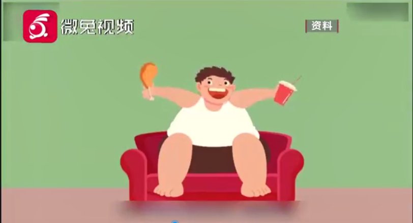 副教授|当心!一不留神就“吃多了”!怎么吃才科学?专家告诉你