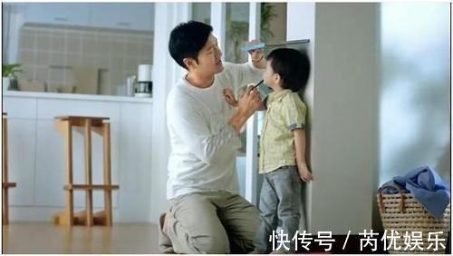 宣宣|孩子身高长到几岁才算“定型”?医生:到这岁数,是高是矮就定了