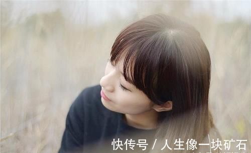 爸爸|45岁二胎爸爸:这辈子最大遗憾,就是没个儿子继续“一脉单传”