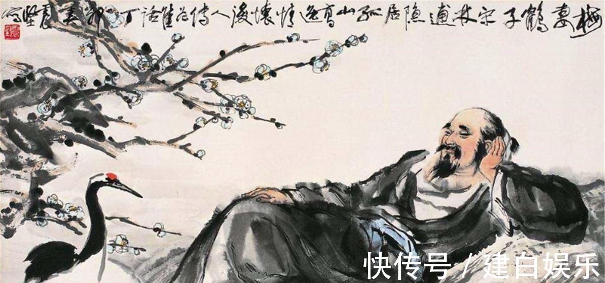 能耐|“有无出息,一瞧便知”:看一个人是否有能耐,看这3点就够用了