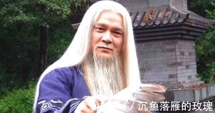 北冥神功$金庸笔下北冥神功只能吸内力?其实它有7大功能,熟练可天下无敌