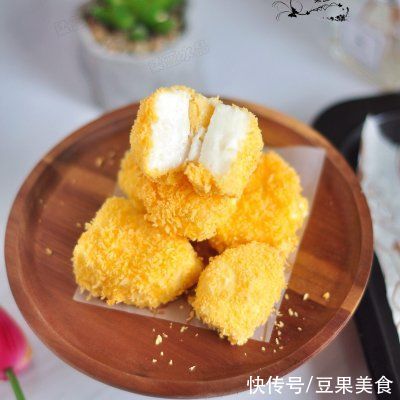 玉米淀粉|无油炸牛奶才是“真正的补钙菜”！紫菜虾皮逗靠边站