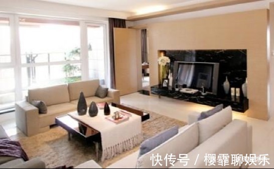 精装|买房买房选精装房还是毛坯房听内行人一说,才发现有这么多猫腻