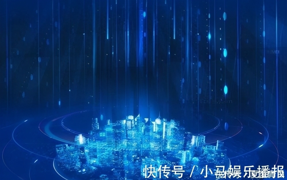 光模块|中国股市:未来5年最具翻倍潜力的4大科技核心龙头!