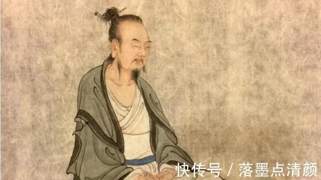 老秀才#聊斋:三个人参加宴会,言辞粗鲁被人“下蛊”?古代的怪力乱神