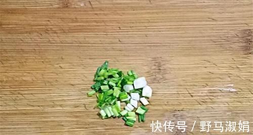 减肥|脂肪最怕这菜,女人一周吃3次,肚腩小了,腰细了,穿啥都好看