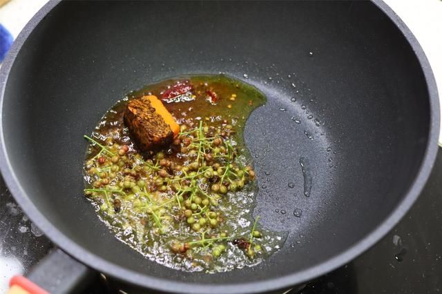 胶原蛋白|水产市场碰上它，我从不手软，一买好几斤，都是胶原蛋白，好吃