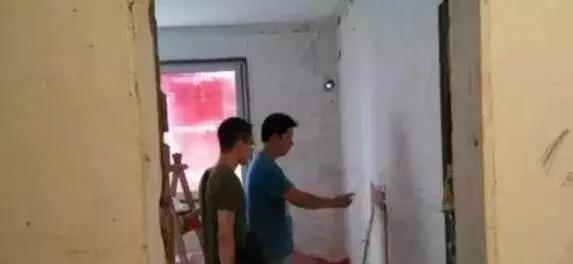 卫生间|找了熟人装修,依旧没躲过这20条遗憾,泪水只好往肚子里咽!