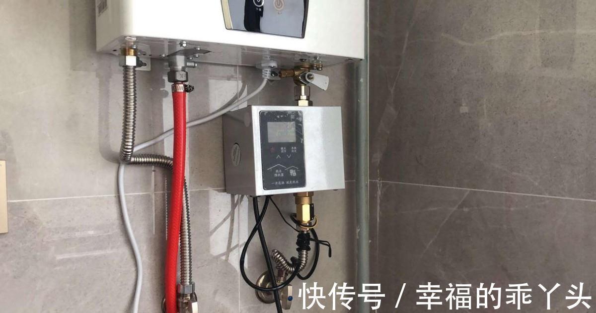 全屋|新房装修可别事后诸葛亮，4个早该知道的真相，能帮你省很多钱