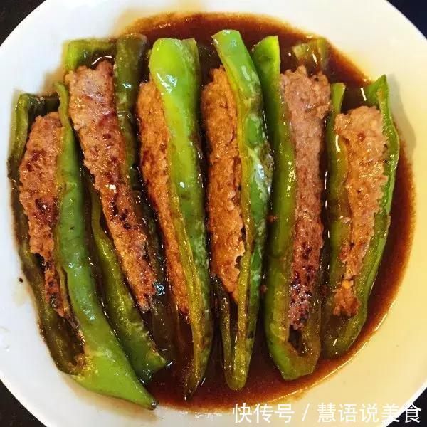 健脾|适合深秋的养生菜,益气补血,健脾养肾,又香又烂