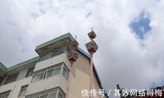 廷秀|威海文登的丛姓家族为什么有名 看了这座祠堂就知道