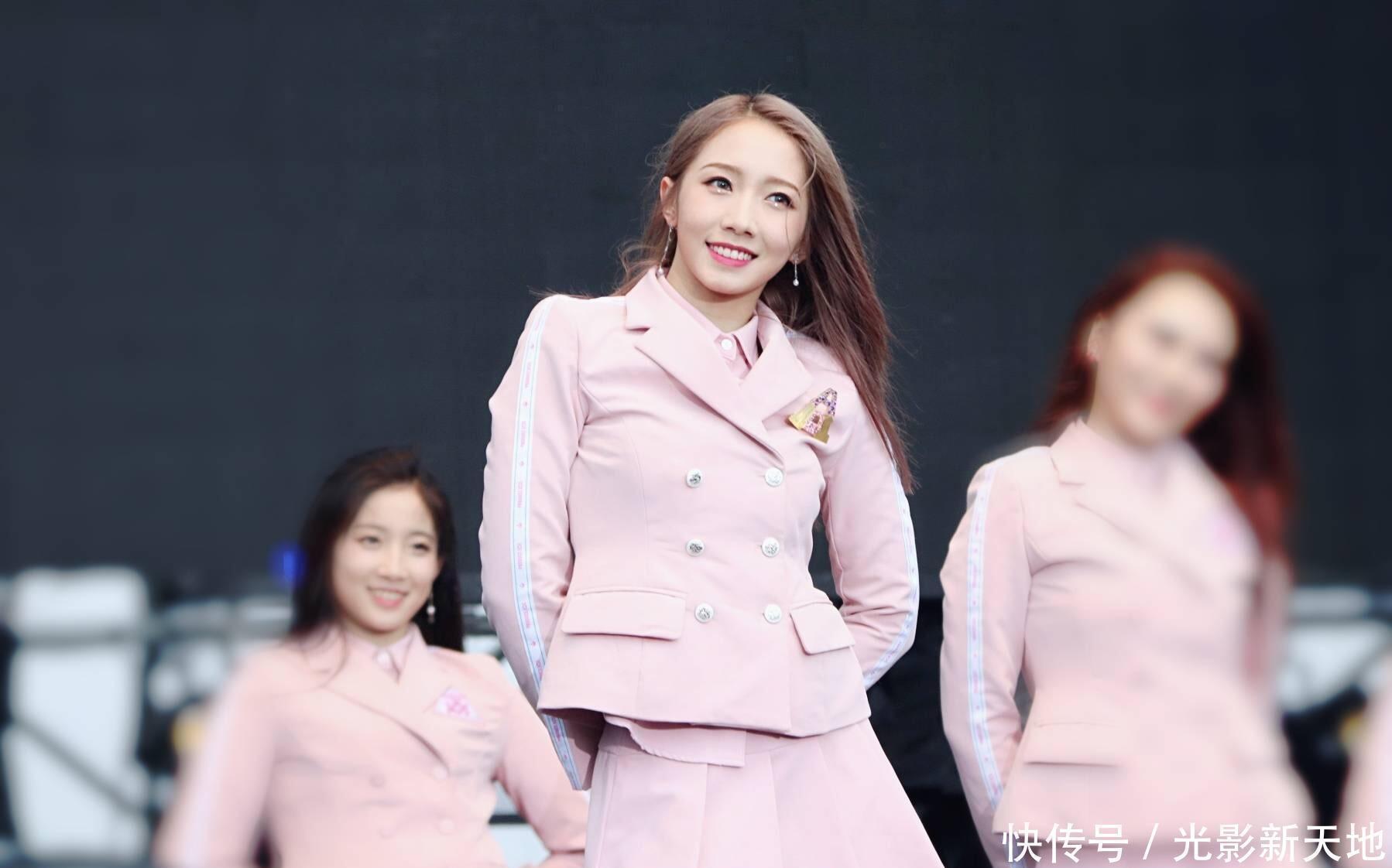 实锤|明星买水军实锤肖战、蔡徐坤数据暴跌十几万,孟美岐更尴尬