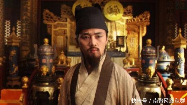 崇祯|为何崇祯苦苦哀求大臣捐钱,却不学朱元璋,直接抄了官员的家?