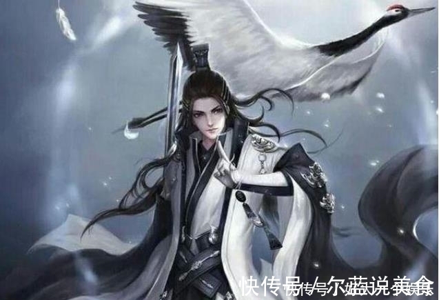 罗逸!5本废材流玄幻小说,主角卑微崛起逆袭,一剑断天地,翻手可遮天