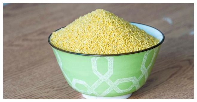 7天早餐不重样，粗细粮搭配合理，好做又好吃，照着做简单省事