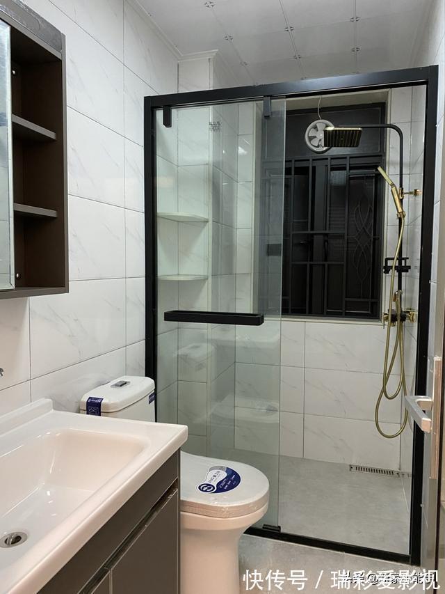 家具|新房通风两个月啦,慢慢添置家具中,越来越有家的味道,很幸福