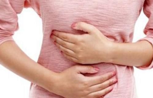 抓住护肝六个关键点