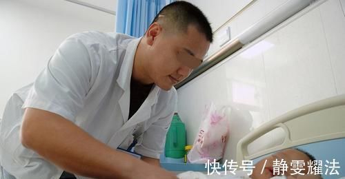 结石|五个月女婴双肾长满结石,只因刚出生三天,父母就开始做这件事