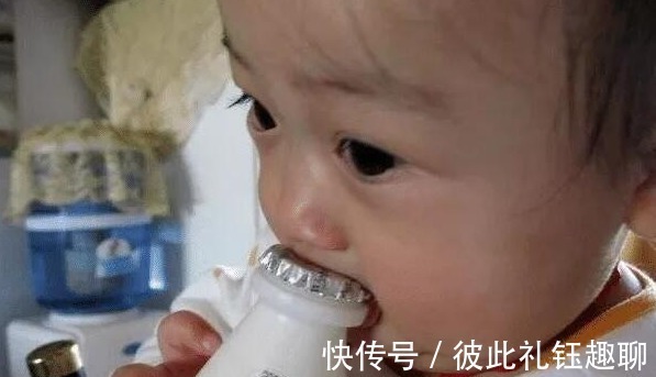 王大叔|三伏天吃一次等于6斤山药,医生夸赞:脾胃不好可多吃,或能改善