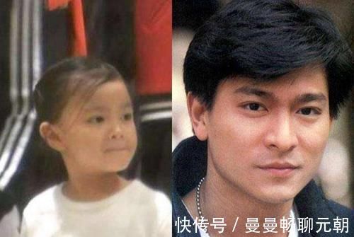 10年前“宁愿坐在宝马里哭”,引领了“拜金女”潮,32岁现状如何