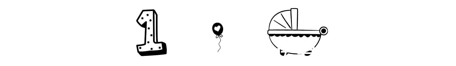 晨练|除了睡觉,胎儿如何每天在肚子里都干啥宝宝小日子开心到飞起