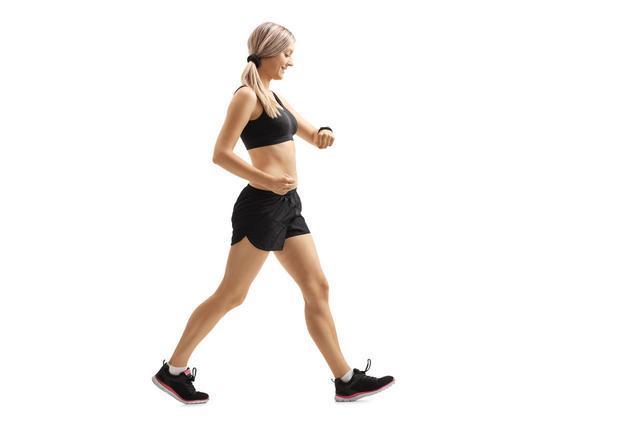 早餐|不要节食!早起后坚持5件燃脂小事,减肥速度能翻倍!