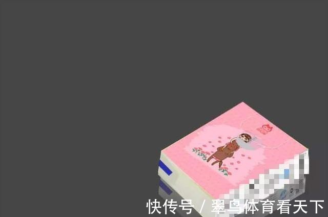 女人|真正精致的女人,包包里会必备这6个小物,你有备几样呢!