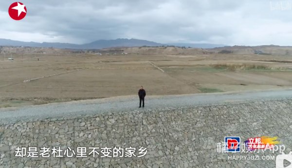 一夜之间，就被全网喊要求退钱？