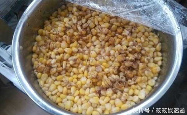 进食|野钓大鱼的四个基本技巧,“吃”透了大鱼连竿上,你学不学?