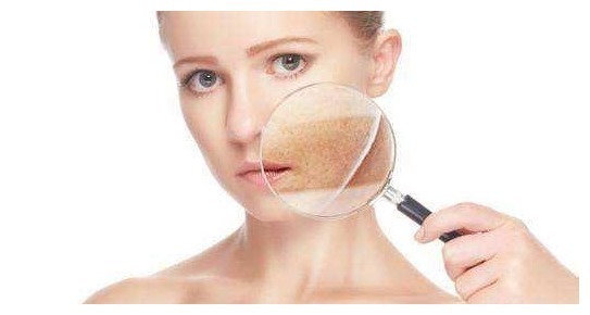 女人们|有妇科病的女人,嘴巴可能有这四种现象,希望你一个都不占